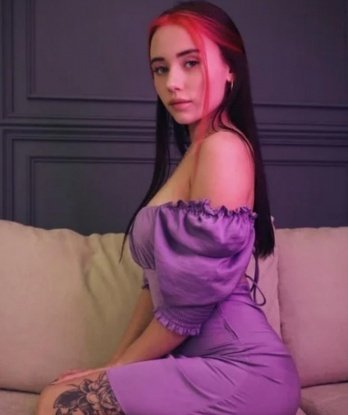 Анкета проститутки Рита - Фото 1, Октябрьское, 23 года, №15630